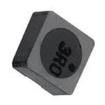 744052120 Fixed Inductors