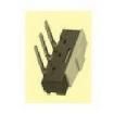 MMP1010D-RA Slide Potentiometers