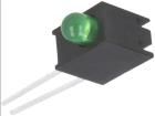 OPL-3004GD-60-H1A  Optoelectronics