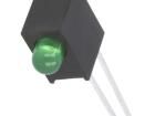 OPL-3004GD-60-H1A LED Panel Mount Indicators