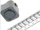 SRI0605-470M  Passive Components