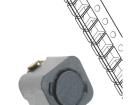 SRI0605-470M Ferrite Beads