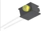OPL-3004YD-60-H1A  Optoelectronics