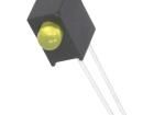OPL-3004YD-60-H1A LED Panel Mount Indicators