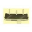 MMP121 Passive Components