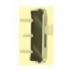 MMP121 Slide Potentiometers