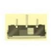 MMP121-R Electromechanical