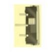 MMP121-R Slide Switches