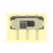 MMP122-R electronic component of Knitter-Switch