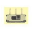 MMP122-R  Electromechanical