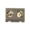 OPR5005 electronic component of TT Electronics