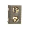 OPR5005 Optical Switches, Reflective, Phototransistor Output
