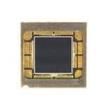 OPR5910  Optoelectronics