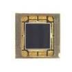 OPR5910 Photodiodes