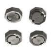 744066101  Passive Components