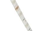 OPRGB5060-3012EG LED Lighting Bars and Strips