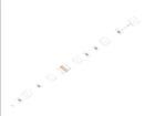 OPRGB5060-3012S  Optoelectronics