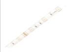 OPRGB5060-3012SG  Optoelectronics
