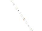 OPRGB5060-6012E LED Lighting Bars and Strips