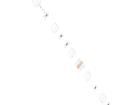 OPRGB5060-6012S LED Lighting Bars and Strips