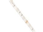 OPRGB5060-6012SG LED Lighting Bars and Strips