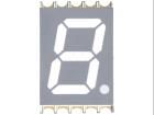 OPS-S3910YG-GW electronic component of Opto Plus Led Corp