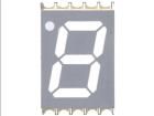 OPS-S3910YG-GW  Optoelectronics