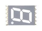 OPS-S3910YG-GW LED Displays & Accessories