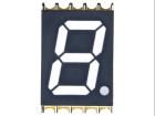 OPS-S3911LE-GW electronic component of Opto Plus Led Corp