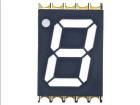 OPS-S3911LE-GW  Optoelectronics