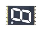 OPS-S3911LE-GW LED Displays & Accessories