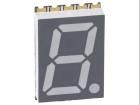 OPS-S5620YG electronic component of Opto Plus Led Corp