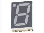 OPS-S5620YG  Optoelectronics