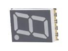 OPS-S5620YG LED Displays & Accessories