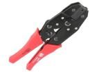 OPT-LY-04FL  Tools & Supplies