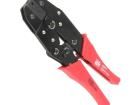 OPT-LY-04FL Crimpers / Crimping Tools