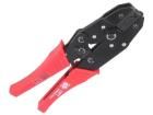 OPT-LY-05FL  Tools & Supplies
