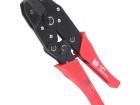 OPT-LY-05FL Crimpers / Crimping Tools