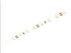 OPWH2835-6012E  Optoelectronics