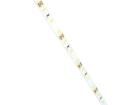 OPWH2835-6012EG LED Lighting Bars and Strips