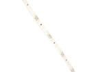 OPWH3528-6012SP LED Lighting Bars and Strips