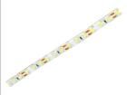 OPWH3528-9612EP  Optoelectronics