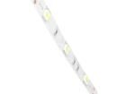 OPWH5060-3012E LED Lighting Bars and Strips