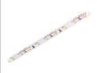 OPWW2835-6012E  Optoelectronics