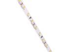 OPWW2835-6012E LED Lighting Bars and Strips