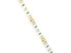 OPWW2835-6012EG LED Lighting Bars and Strips