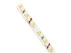 OPWW2835-6012SP LED Lighting Bars and Strips