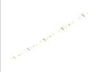OPWW3528-6012E  Optoelectronics