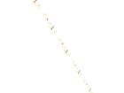 OPWW3528-6012E LED Lighting Bars and Strips