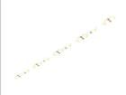 OPWW3528-6012S  Optoelectronics